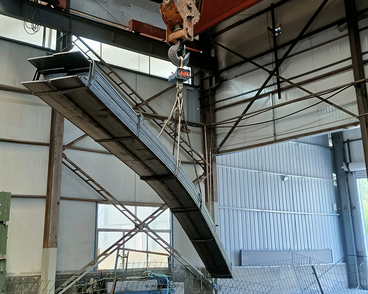 三億工程公司：關于太原人防門的小知識